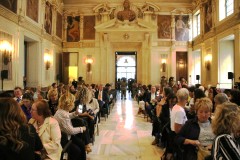 IMG_7682