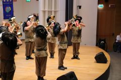 IMG_8317-1-scaled