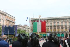 IMG_7494-1-scaled